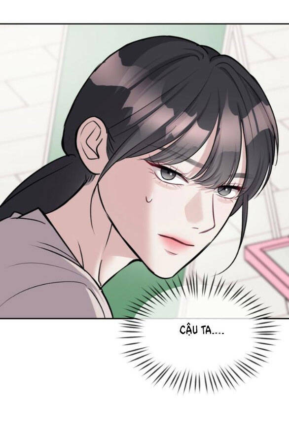 Xâm Nhập Vào Trường Trung Học Tài Phiệt! Chapter 21.2 - Trang 2