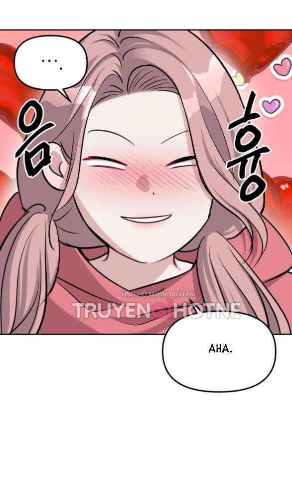 Xâm Nhập Vào Trường Trung Học Tài Phiệt! Chapter 21.2 - Trang 2