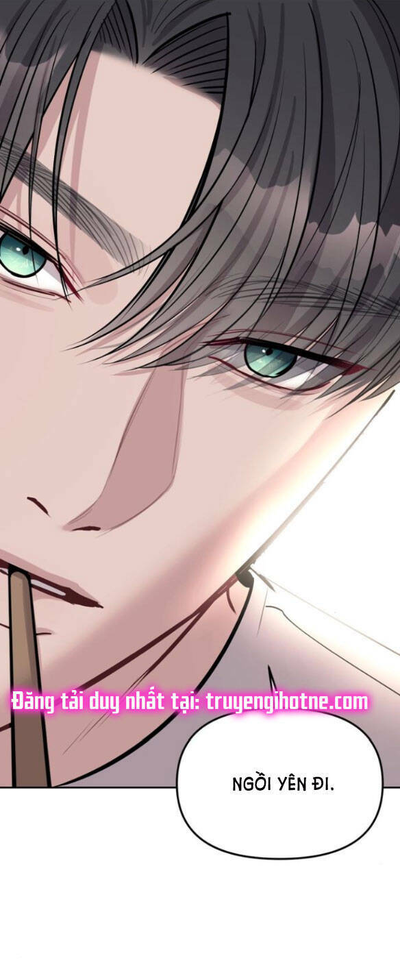 Xâm Nhập Vào Trường Trung Học Tài Phiệt! Chapter 22.1 - Trang 2