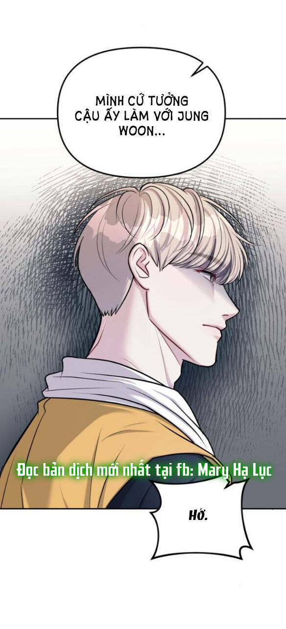 Xâm Nhập Vào Trường Trung Học Tài Phiệt! Chapter 22.1 - Trang 2