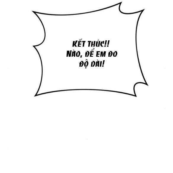 Xâm Nhập Vào Trường Trung Học Tài Phiệt! Chapter 22.1 - Trang 2