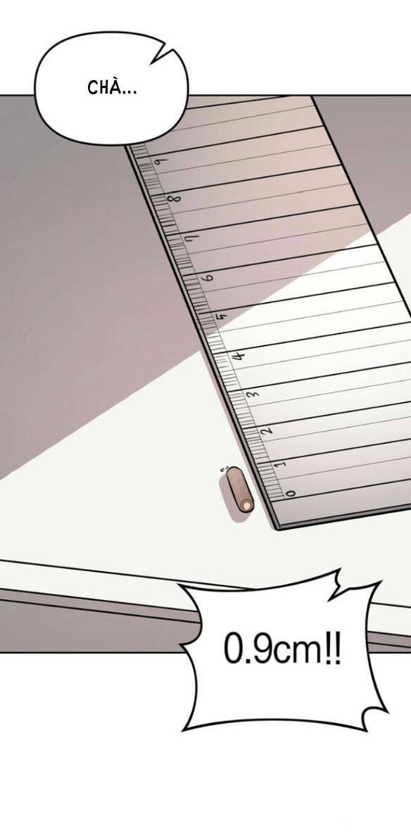 Xâm Nhập Vào Trường Trung Học Tài Phiệt! Chapter 22.1 - Trang 2