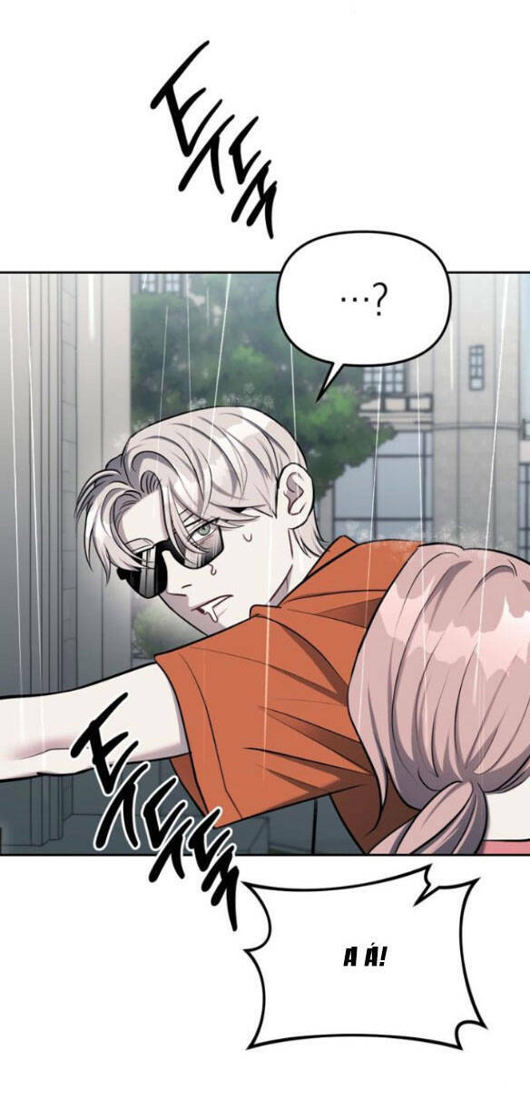 Xâm Nhập Vào Trường Trung Học Tài Phiệt! Chapter 22.1 - Trang 2