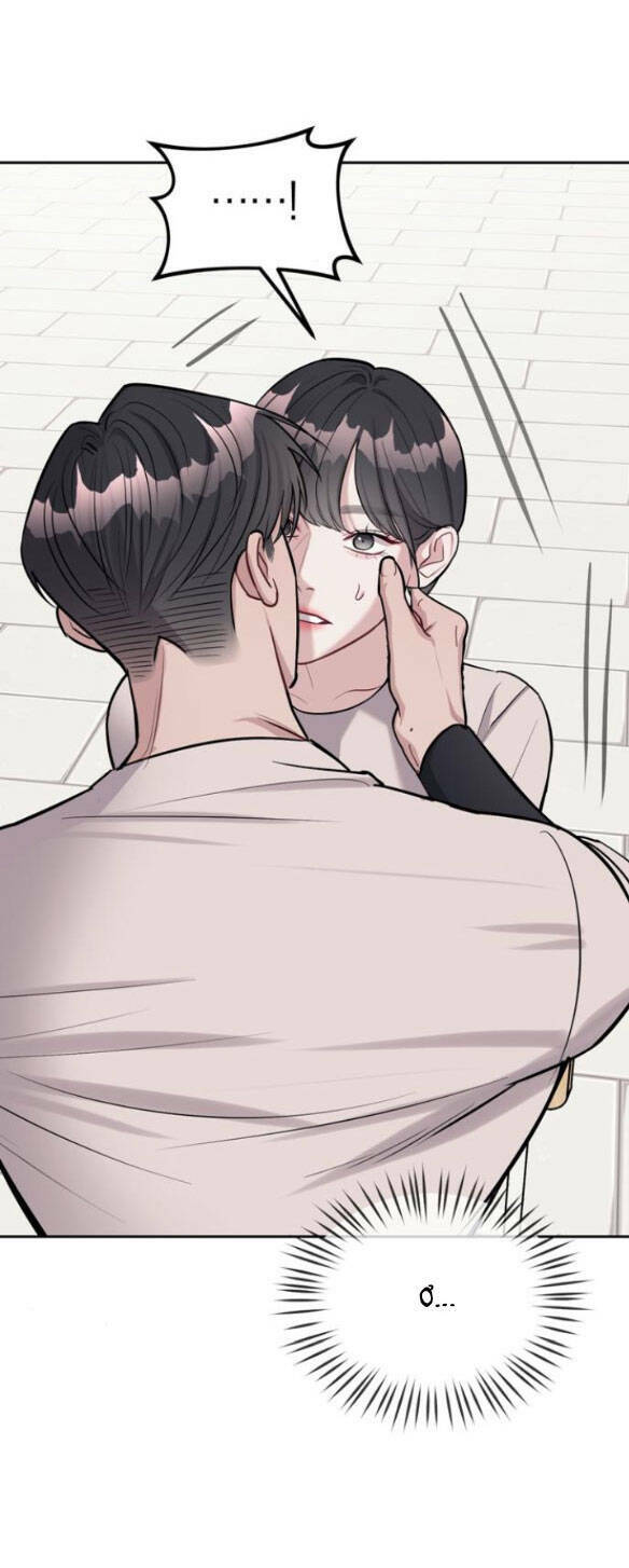 Xâm Nhập Vào Trường Trung Học Tài Phiệt! Chapter 22.1 - Trang 2