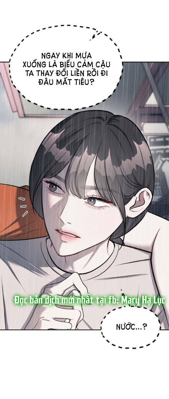 Xâm Nhập Vào Trường Trung Học Tài Phiệt! Chapter 22.1 - Trang 2