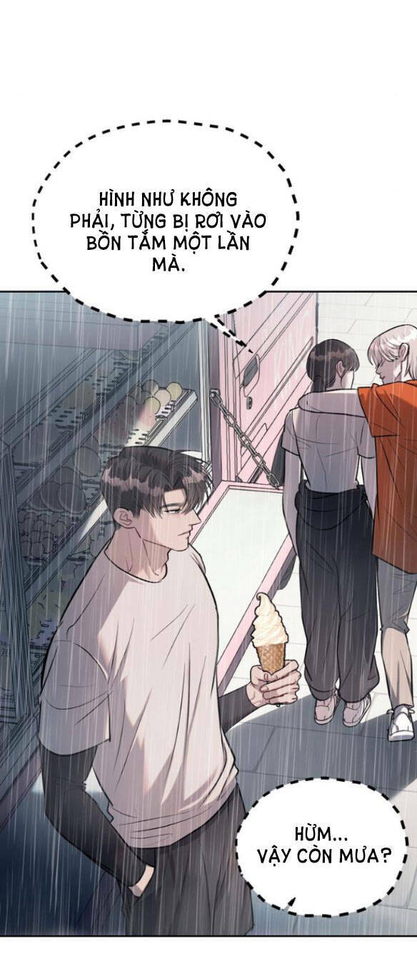 Xâm Nhập Vào Trường Trung Học Tài Phiệt! Chapter 22.1 - Trang 2