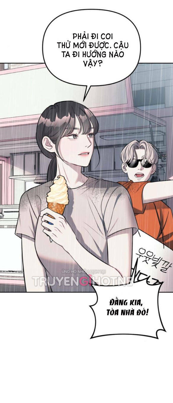 Xâm Nhập Vào Trường Trung Học Tài Phiệt! Chapter 22.1 - Trang 2