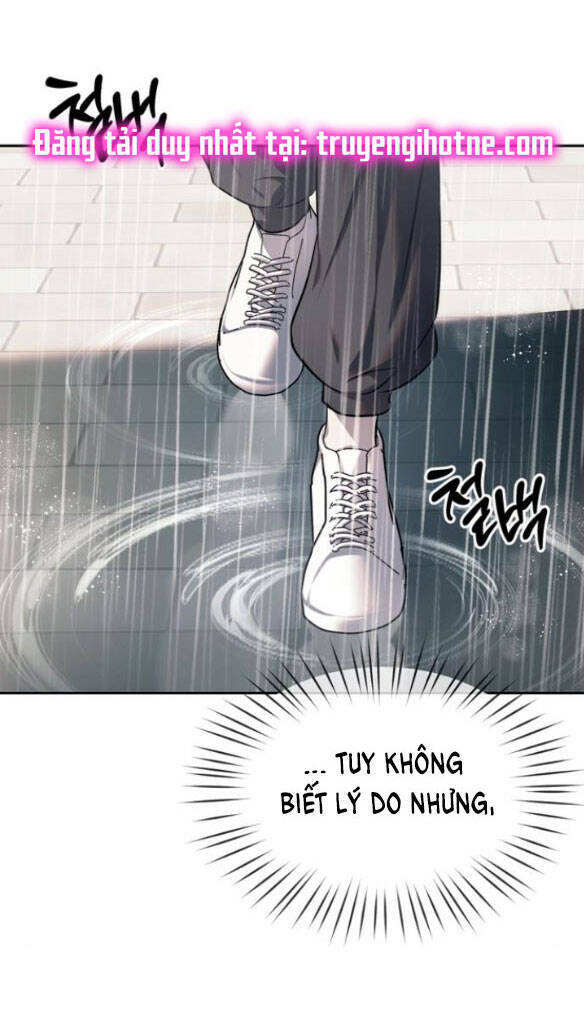 Xâm Nhập Vào Trường Trung Học Tài Phiệt! Chapter 22.1 - Trang 2