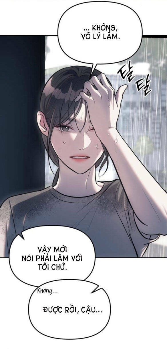 Xâm Nhập Vào Trường Trung Học Tài Phiệt! Chapter 22.1 - Trang 2