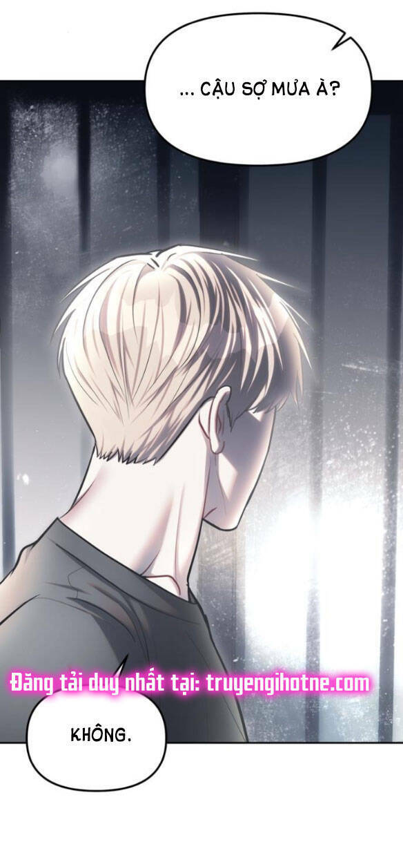 Xâm Nhập Vào Trường Trung Học Tài Phiệt! Chapter 22.1 - Trang 2