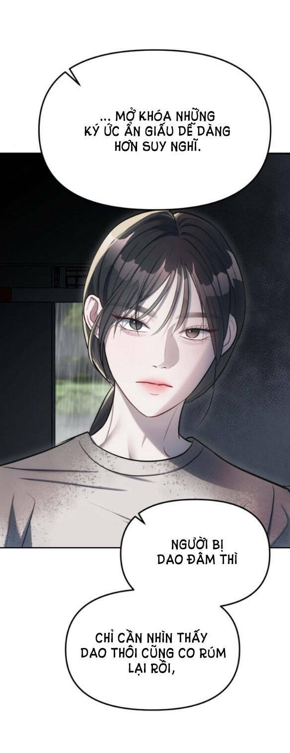 Xâm Nhập Vào Trường Trung Học Tài Phiệt! Chapter 22.1 - Trang 2