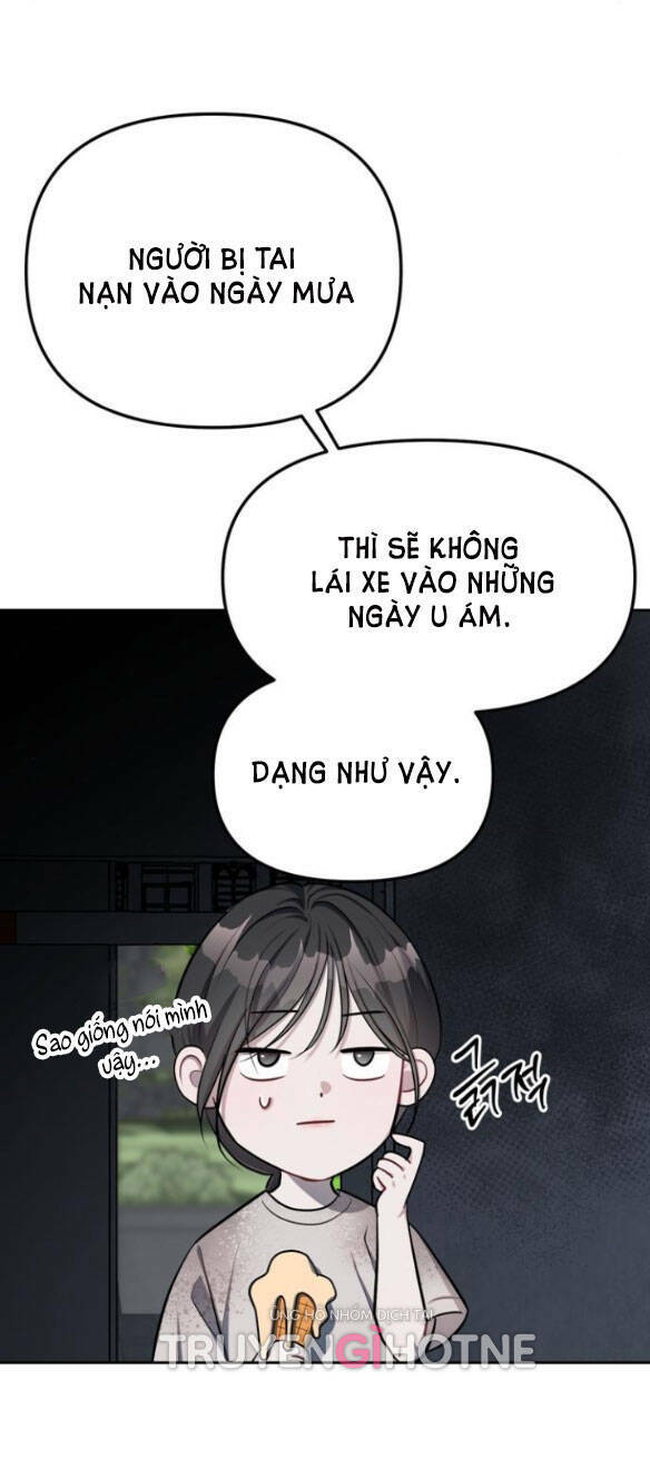 Xâm Nhập Vào Trường Trung Học Tài Phiệt! Chapter 22.1 - Trang 2