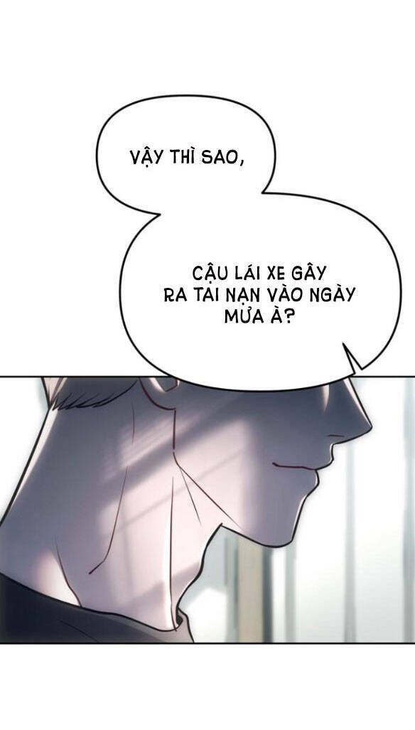 Xâm Nhập Vào Trường Trung Học Tài Phiệt! Chapter 22.1 - Trang 2