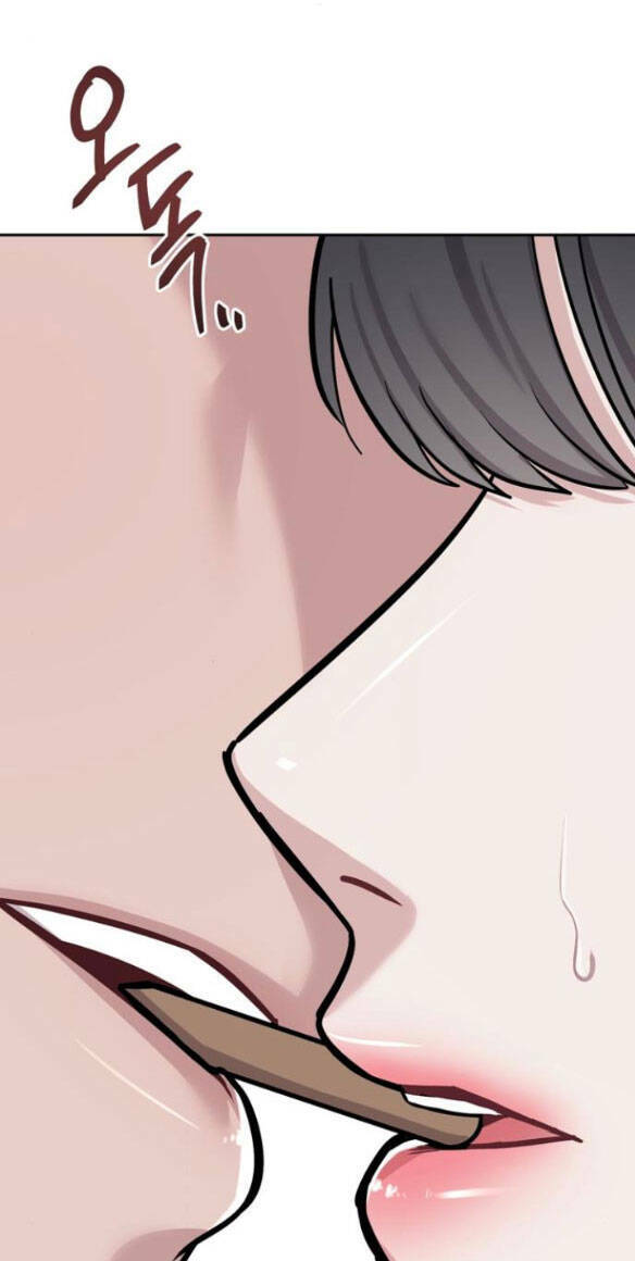 Xâm Nhập Vào Trường Trung Học Tài Phiệt! Chapter 22.1 - Trang 2