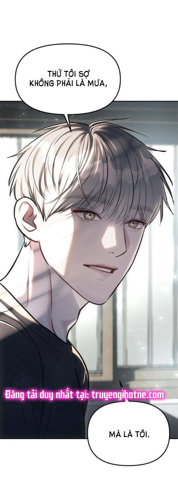 Xâm Nhập Vào Trường Trung Học Tài Phiệt! Chapter 22.1 - Trang 2