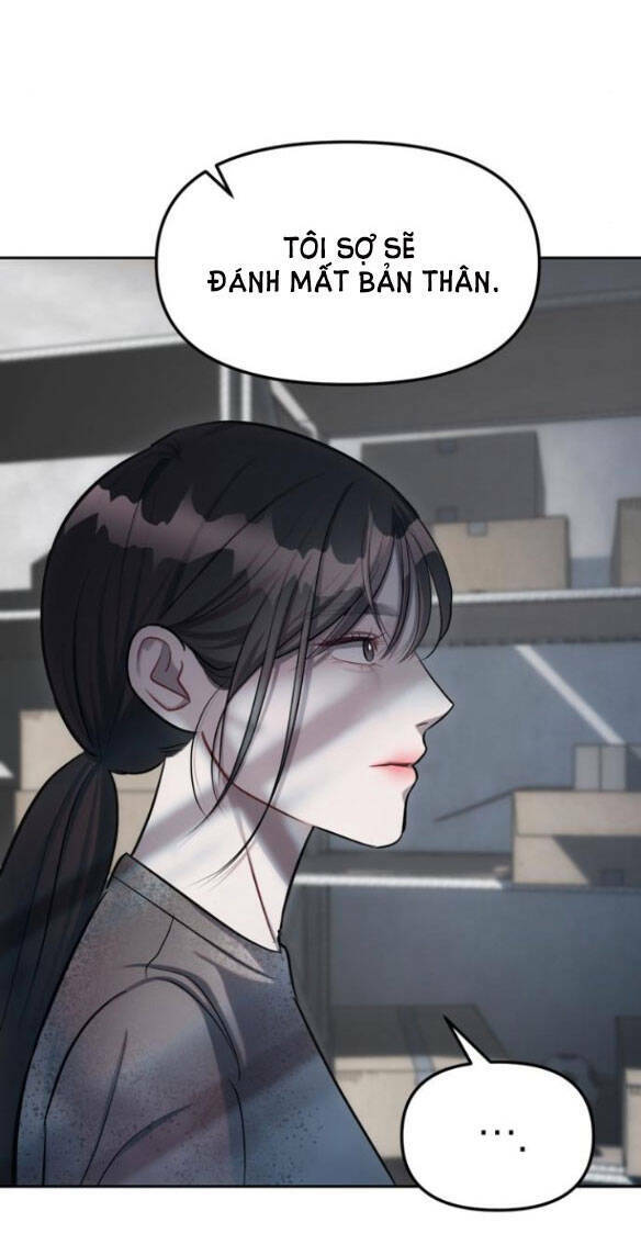 Xâm Nhập Vào Trường Trung Học Tài Phiệt! Chapter 22.1 - Trang 2