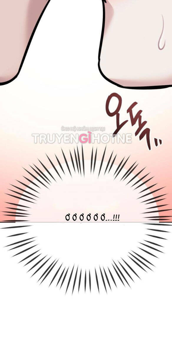 Xâm Nhập Vào Trường Trung Học Tài Phiệt! Chapter 22.1 - Trang 2