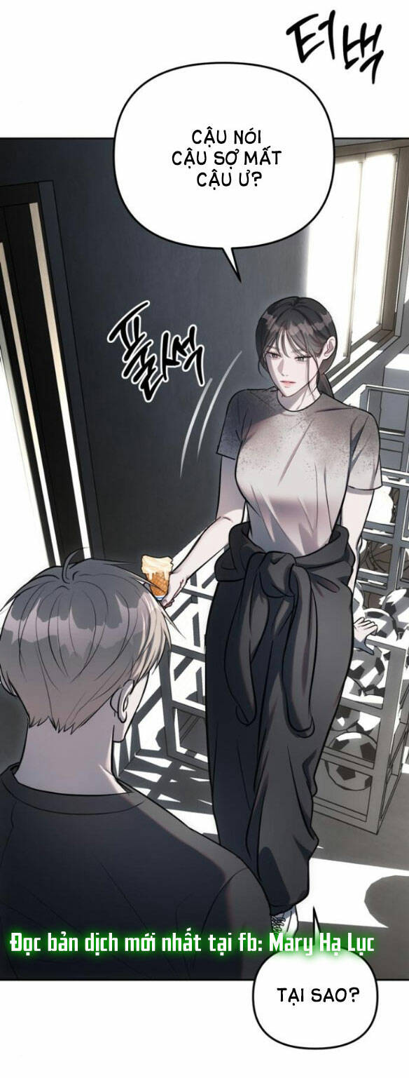 Xâm Nhập Vào Trường Trung Học Tài Phiệt! Chapter 22.2 - Trang 2