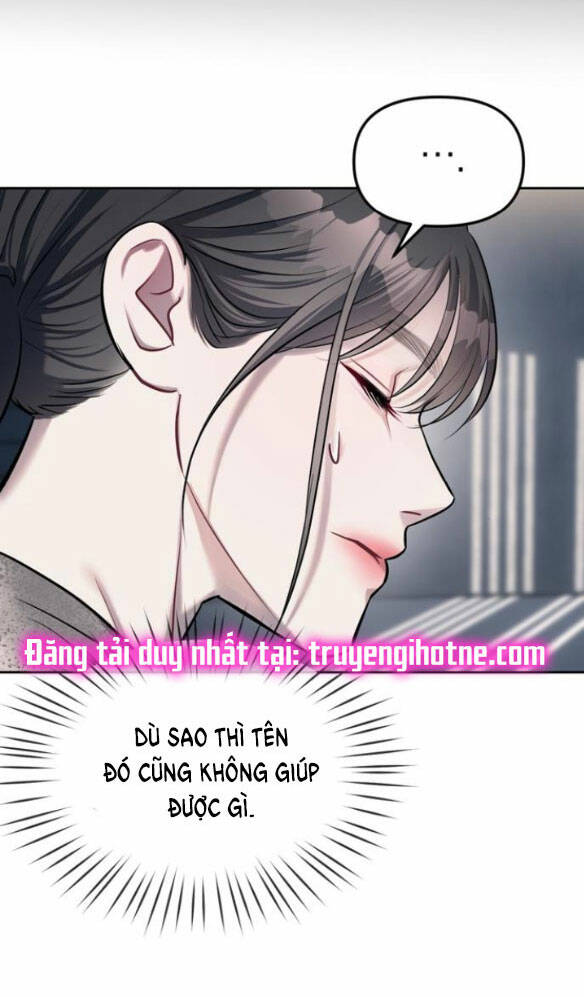 Xâm Nhập Vào Trường Trung Học Tài Phiệt! Chapter 22.2 - Trang 2