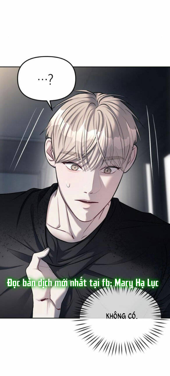 Xâm Nhập Vào Trường Trung Học Tài Phiệt! Chapter 22.2 - Trang 2