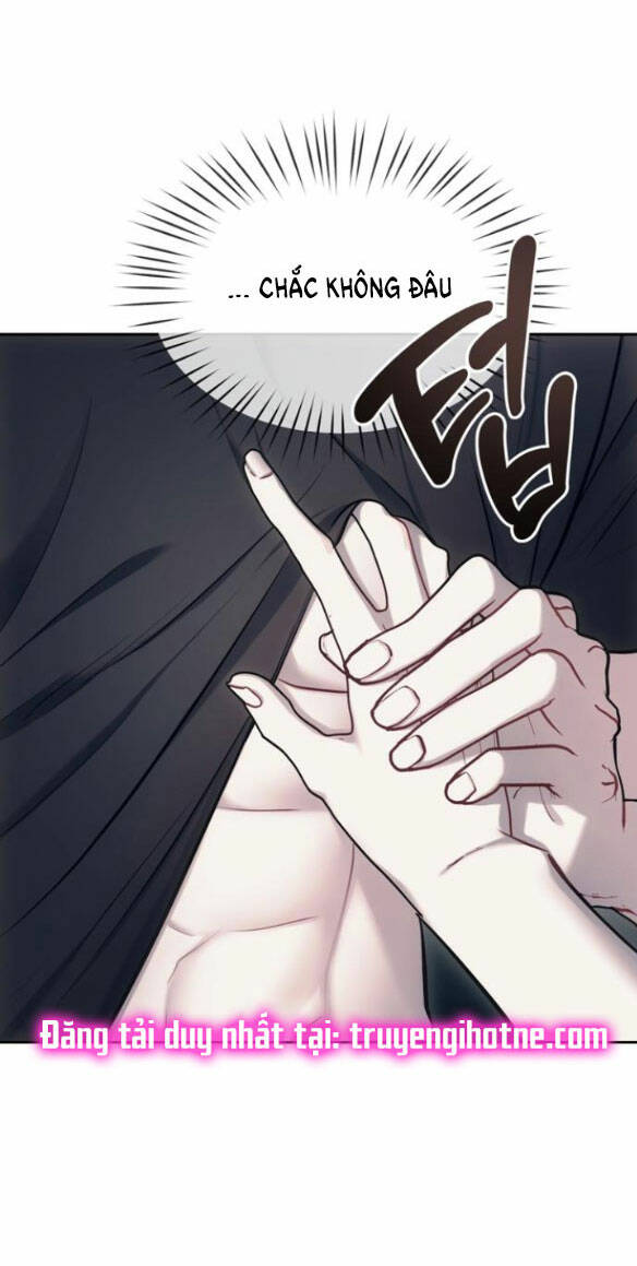 Xâm Nhập Vào Trường Trung Học Tài Phiệt! Chapter 22.2 - Trang 2