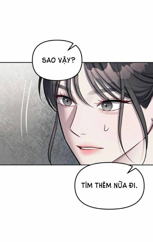 Xâm Nhập Vào Trường Trung Học Tài Phiệt! Chapter 22.2 - Trang 2