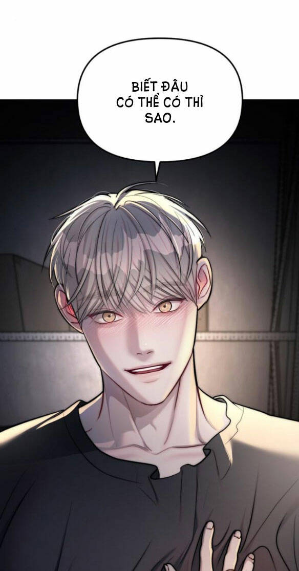 Xâm Nhập Vào Trường Trung Học Tài Phiệt! Chapter 22.2 - Trang 2