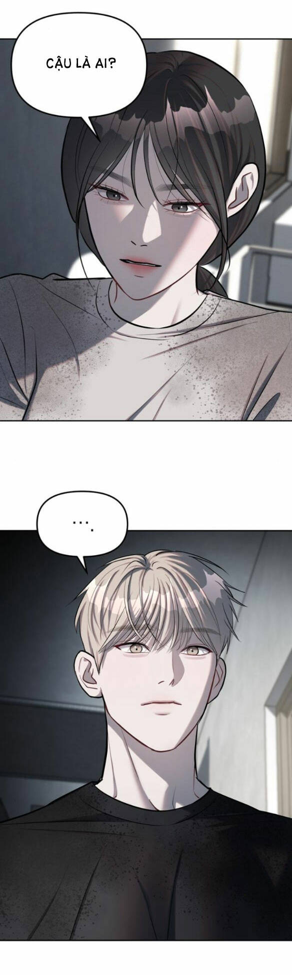 Xâm Nhập Vào Trường Trung Học Tài Phiệt! Chapter 22.2 - Trang 2