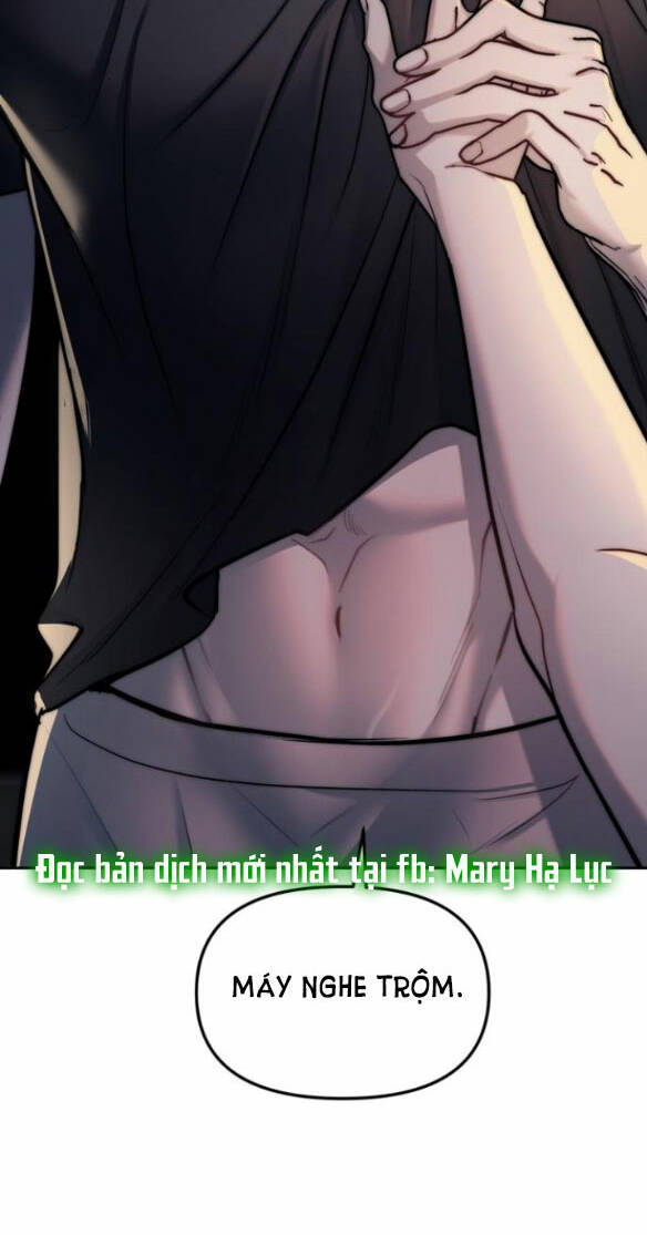 Xâm Nhập Vào Trường Trung Học Tài Phiệt! Chapter 22.2 - Trang 2