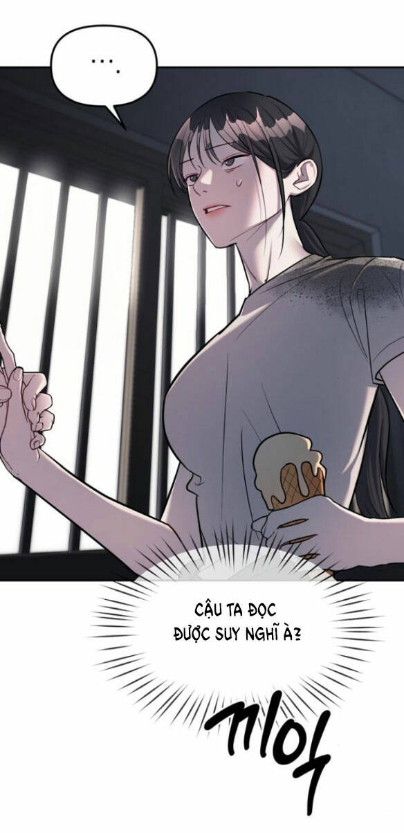 Xâm Nhập Vào Trường Trung Học Tài Phiệt! Chapter 22.2 - Trang 2