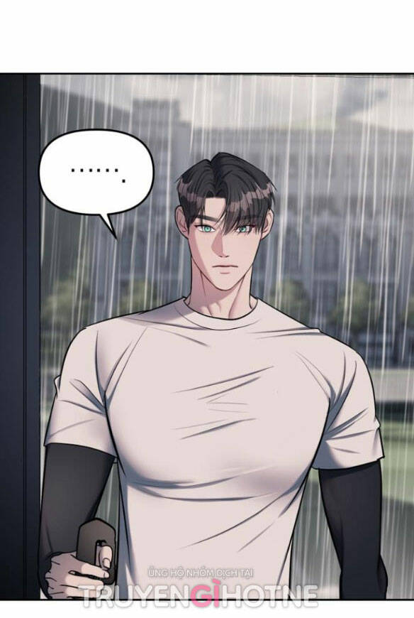 Xâm Nhập Vào Trường Trung Học Tài Phiệt! Chapter 22.2 - Trang 2