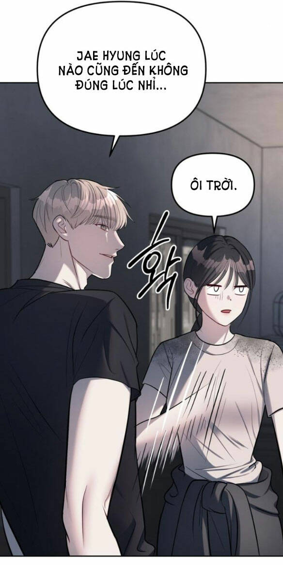 Xâm Nhập Vào Trường Trung Học Tài Phiệt! Chapter 22.2 - Trang 2