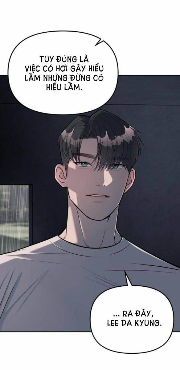 Xâm Nhập Vào Trường Trung Học Tài Phiệt! Chapter 22.2 - Trang 2