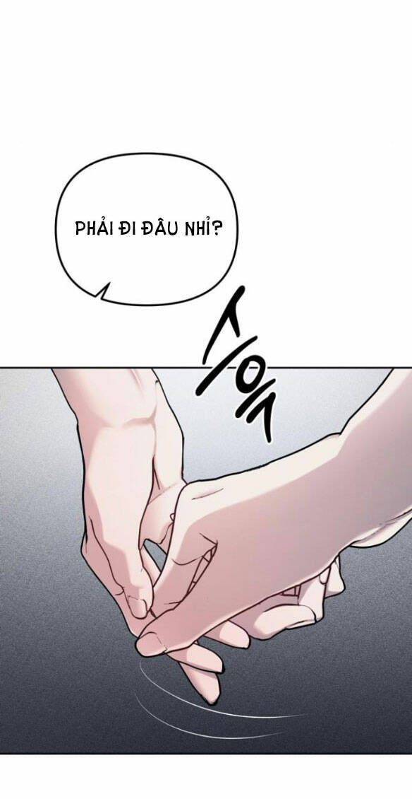 Xâm Nhập Vào Trường Trung Học Tài Phiệt! Chapter 22.2 - Trang 2