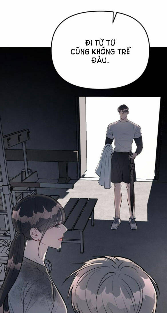 Xâm Nhập Vào Trường Trung Học Tài Phiệt! Chapter 22.2 - Trang 2