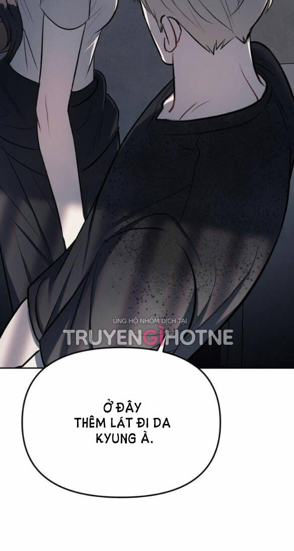 Xâm Nhập Vào Trường Trung Học Tài Phiệt! Chapter 22.2 - Trang 2