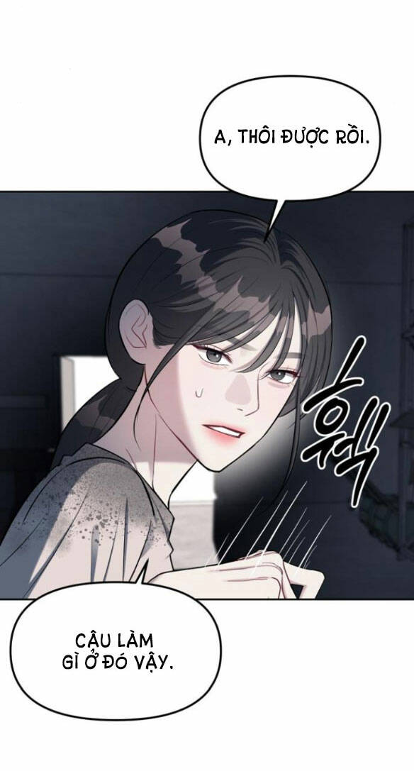 Xâm Nhập Vào Trường Trung Học Tài Phiệt! Chapter 22.2 - Trang 2