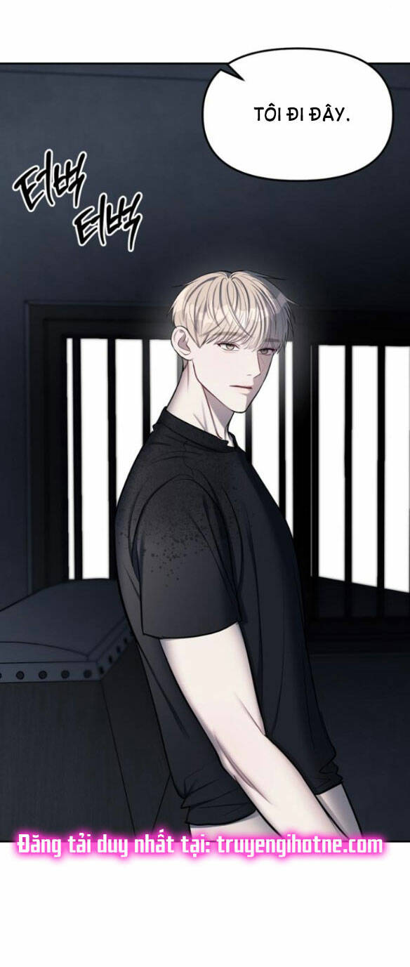 Xâm Nhập Vào Trường Trung Học Tài Phiệt! Chapter 22.2 - Trang 2