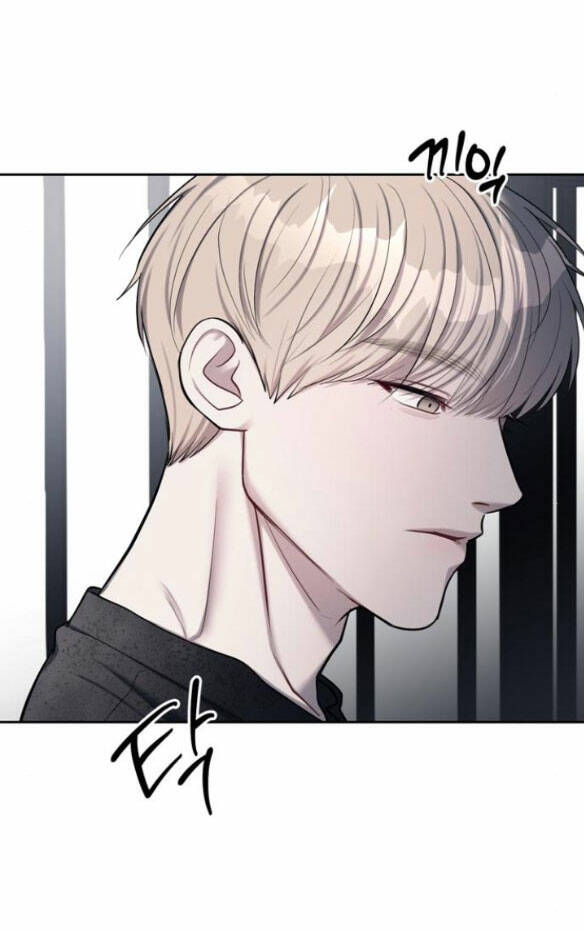 Xâm Nhập Vào Trường Trung Học Tài Phiệt! Chapter 22.2 - Trang 2