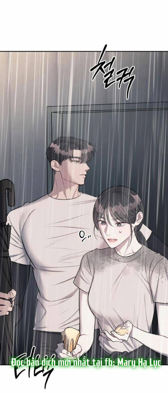 Xâm Nhập Vào Trường Trung Học Tài Phiệt! Chapter 22.2 - Trang 2