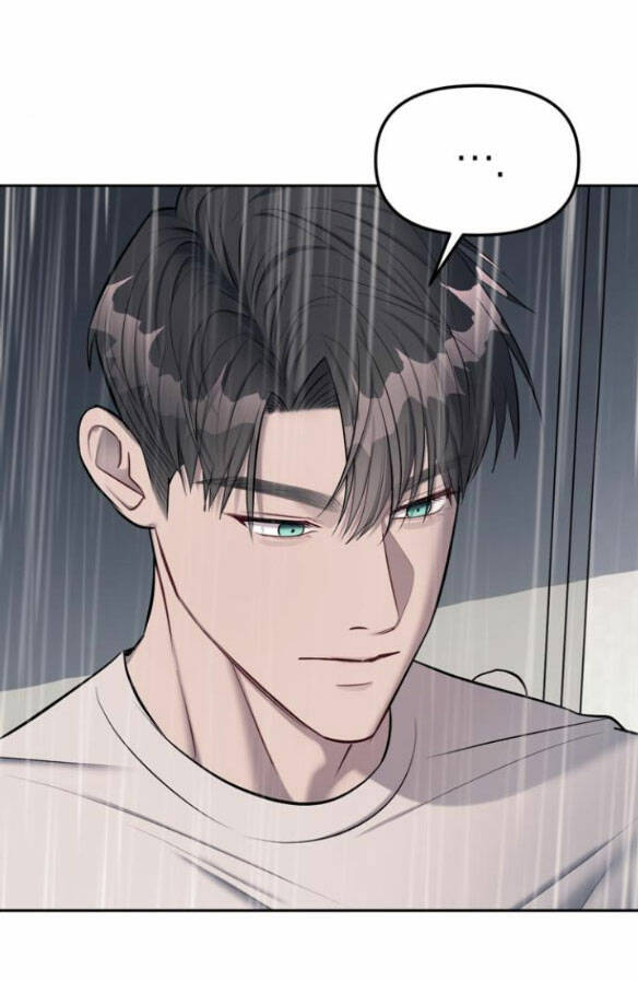 Xâm Nhập Vào Trường Trung Học Tài Phiệt! Chapter 22.2 - Trang 2