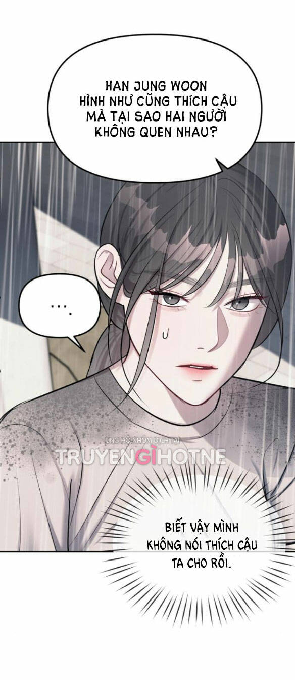 Xâm Nhập Vào Trường Trung Học Tài Phiệt! Chapter 22.2 - Trang 2