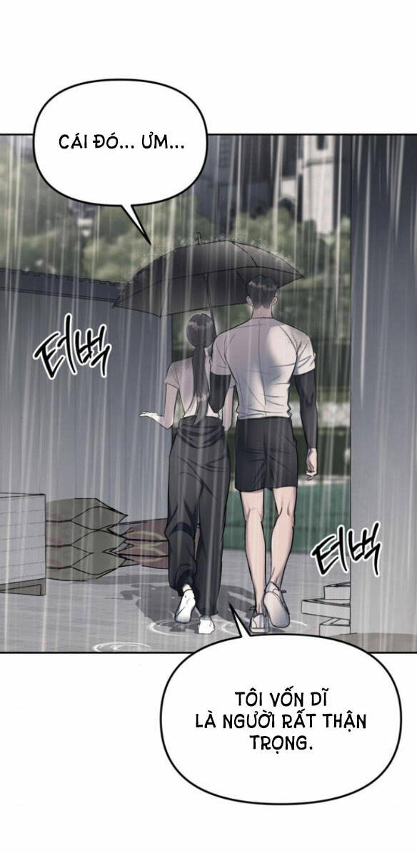 Xâm Nhập Vào Trường Trung Học Tài Phiệt! Chapter 22.2 - Trang 2