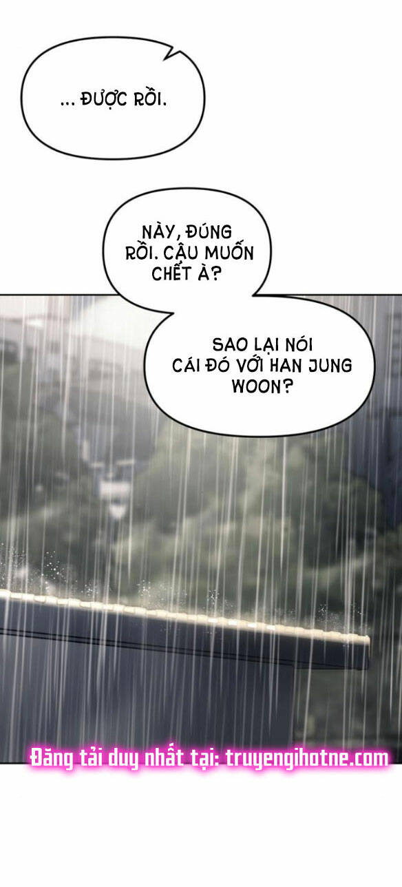 Xâm Nhập Vào Trường Trung Học Tài Phiệt! Chapter 22.2 - Trang 2