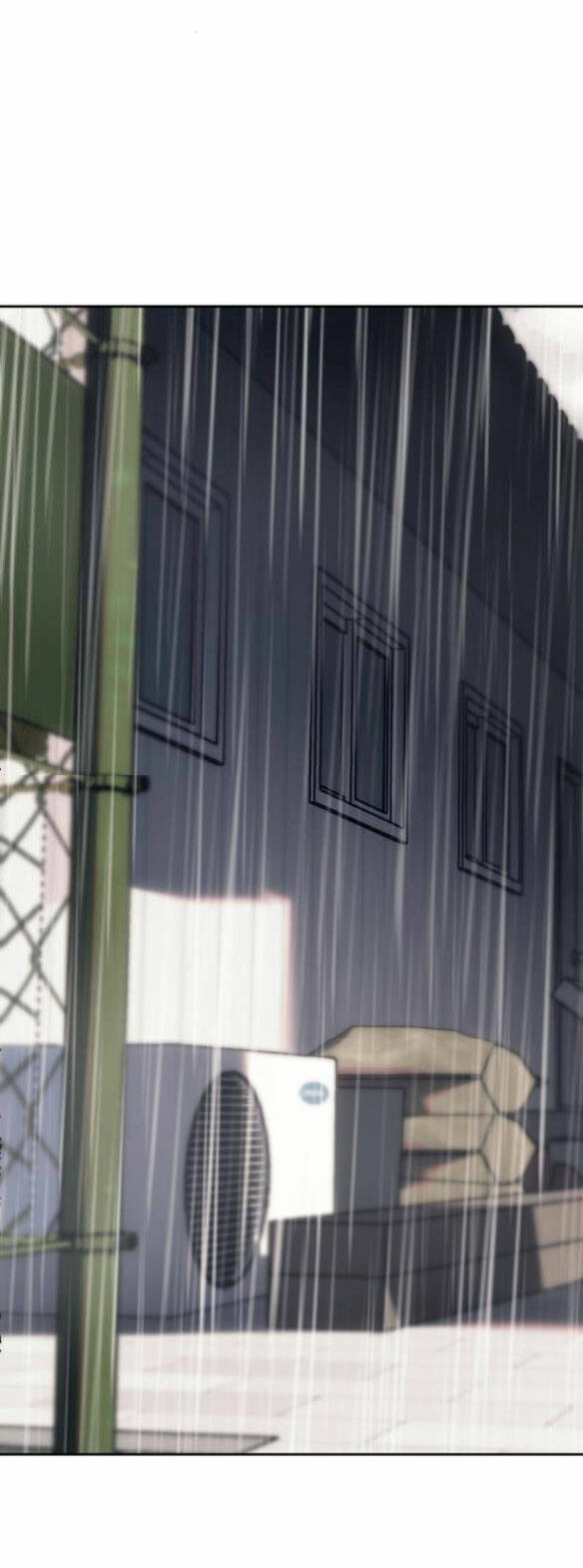 Xâm Nhập Vào Trường Trung Học Tài Phiệt! Chapter 22.2 - Trang 2