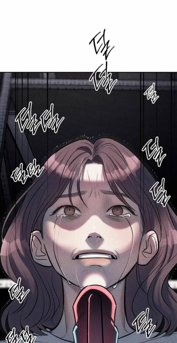 Xâm Nhập Vào Trường Trung Học Tài Phiệt! Chapter 22.2 - Trang 2