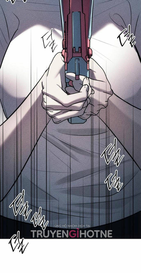 Xâm Nhập Vào Trường Trung Học Tài Phiệt! Chapter 22.2 - Trang 2