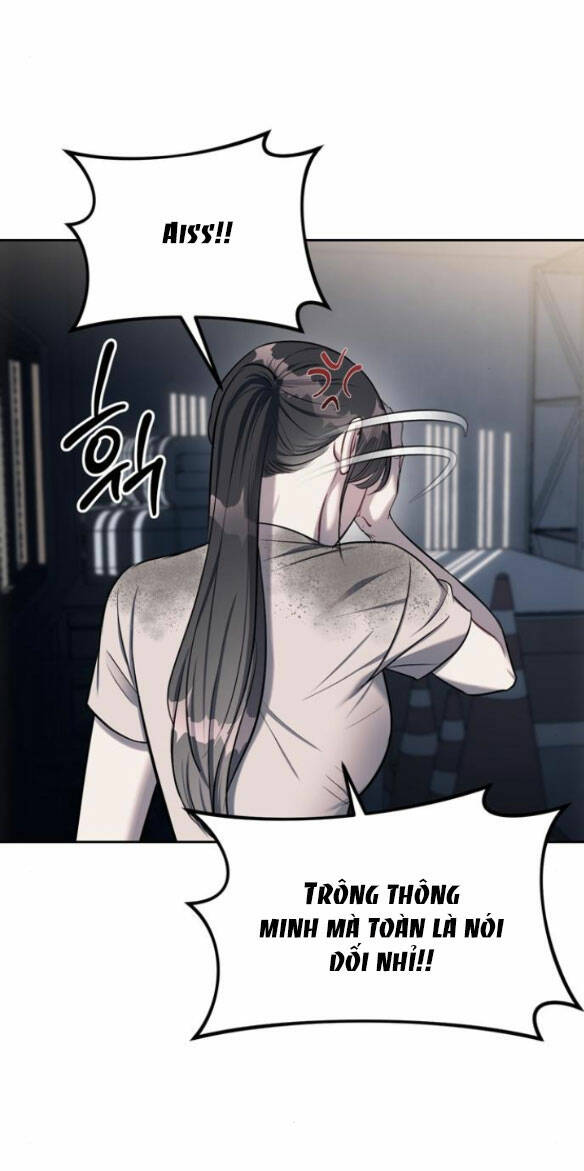 Xâm Nhập Vào Trường Trung Học Tài Phiệt! Chapter 22.2 - Trang 2