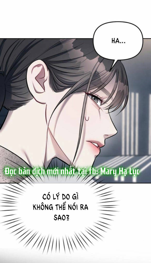 Xâm Nhập Vào Trường Trung Học Tài Phiệt! Chapter 22.2 - Trang 2