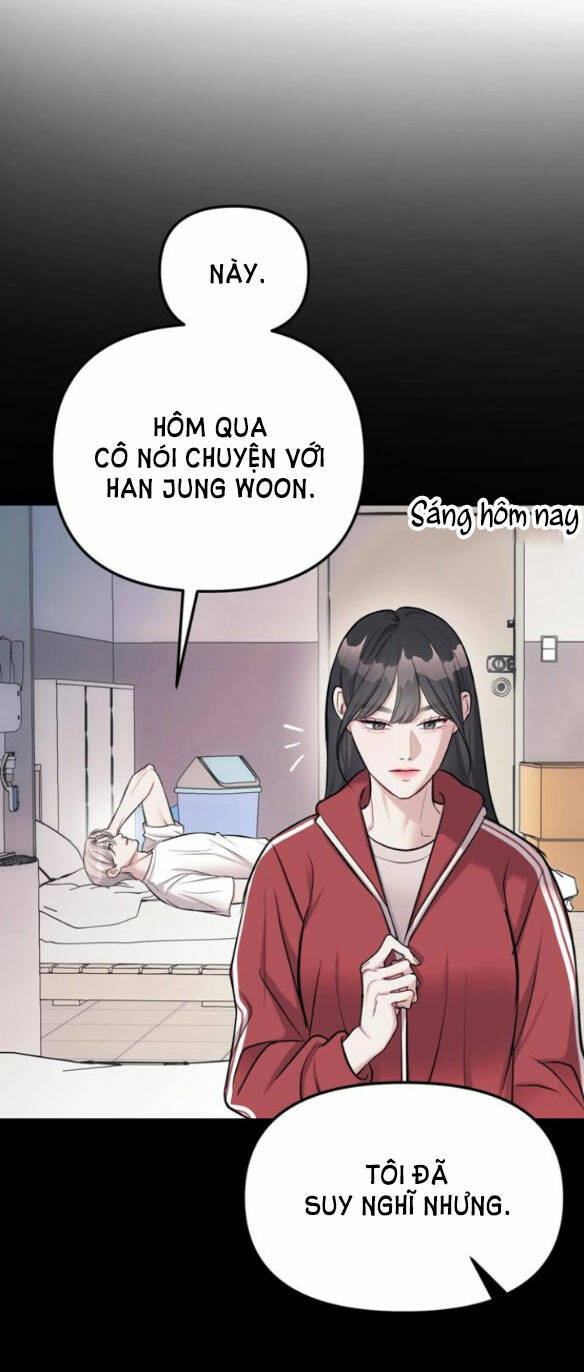 Xâm Nhập Vào Trường Trung Học Tài Phiệt! Chapter 22.2 - Trang 2